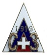 Kasutaja avatar