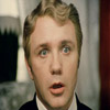 Kasutaja avatar