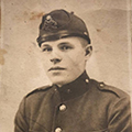 Kasutaja avatar
