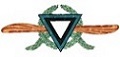 Kasutaja avatar