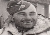 Kasutaja avatar