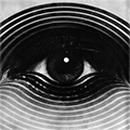 Kasutaja avatar