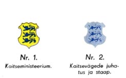 vormikirjeldus.jpg