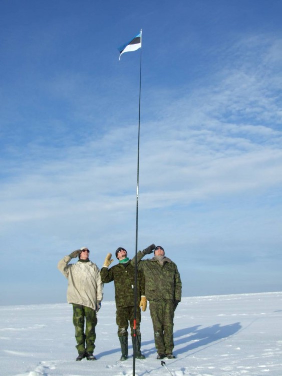 peipsi2012.JPG