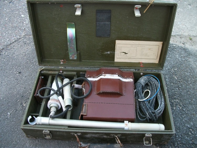 DP-5A.JPG