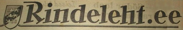 rindeleht.jpg