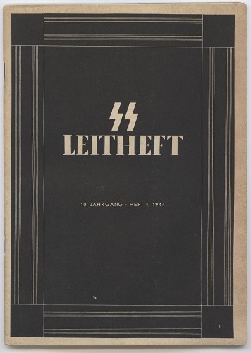 Leitheft 4 1944.jpg