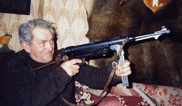 Arteemi.jpg