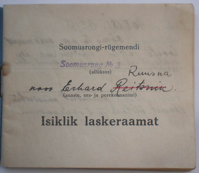 ruusna_10.JPG