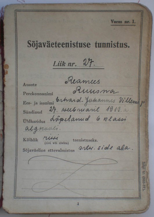 ruusna_8.JPG