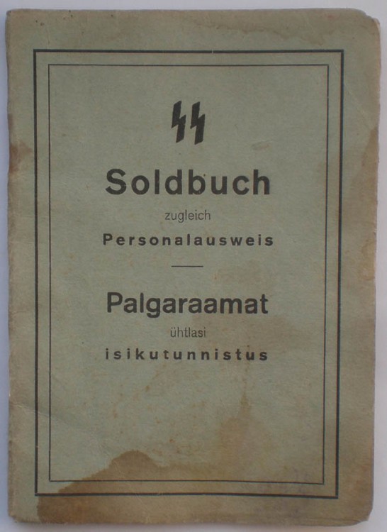 ruusna_2.JPG