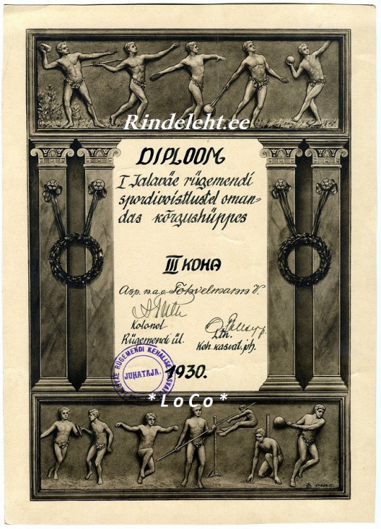 scan387.jpg