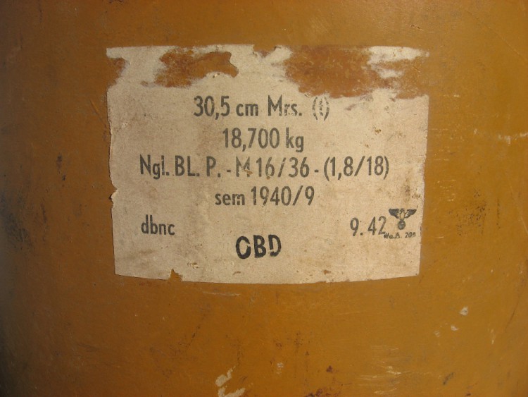 30,5cm 004.jpg