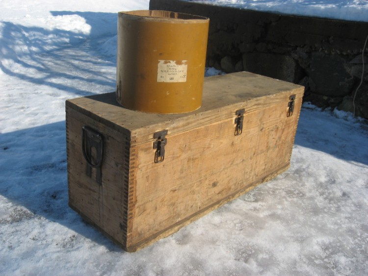 30,5cm 003.jpg