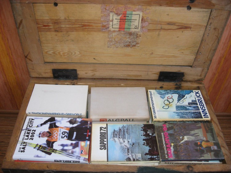 panipaik 014.jpg