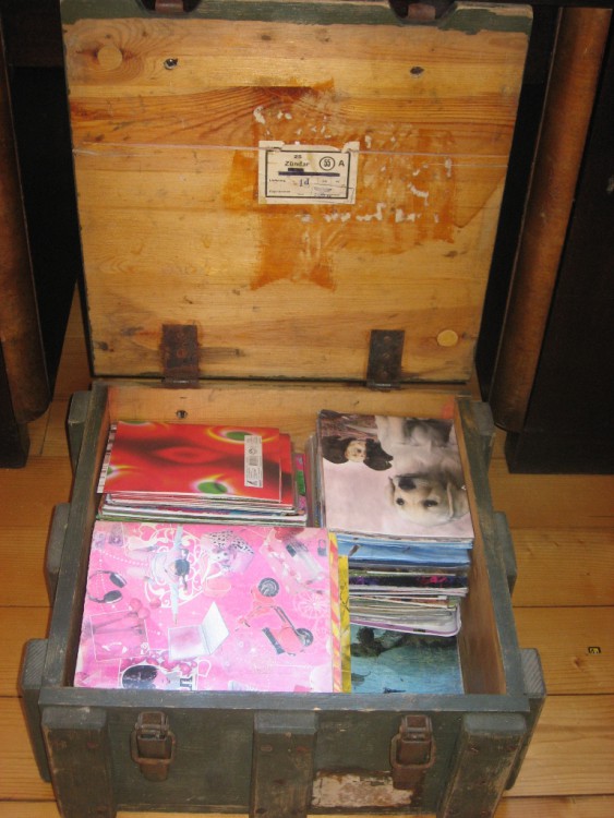 panipaik 006.jpg