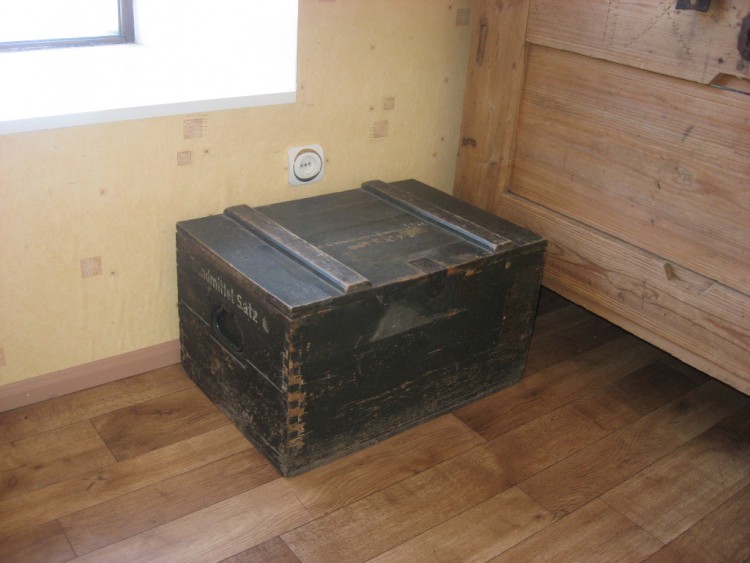 panipaik 003.jpg