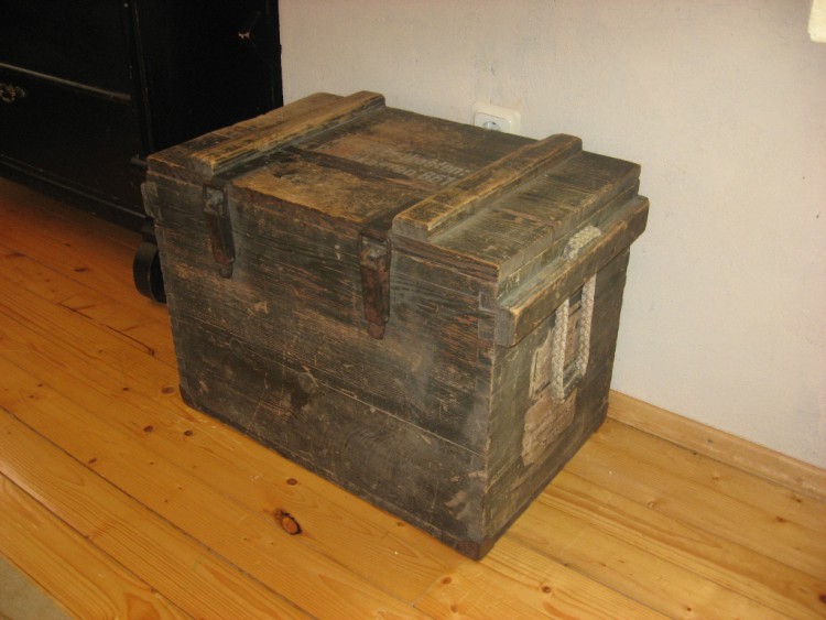 panipaik 001.jpg