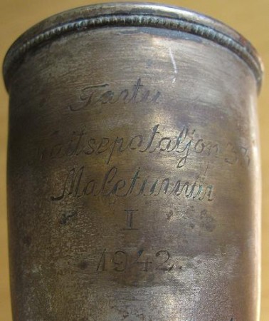 Kaitsepataljon (1).JPG