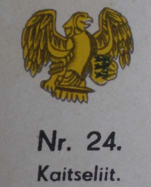 nr_24.JPG