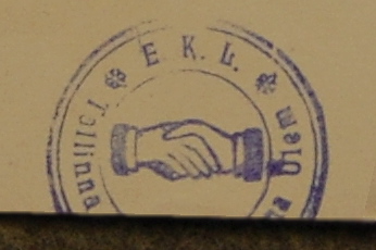 Papper 1926.jpg