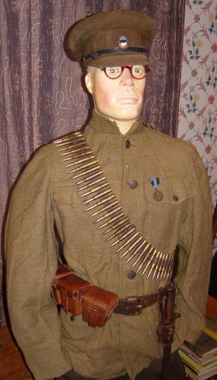 SNC10011.JPG