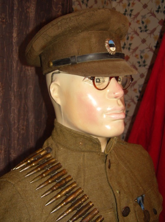 SNC10005.JPG