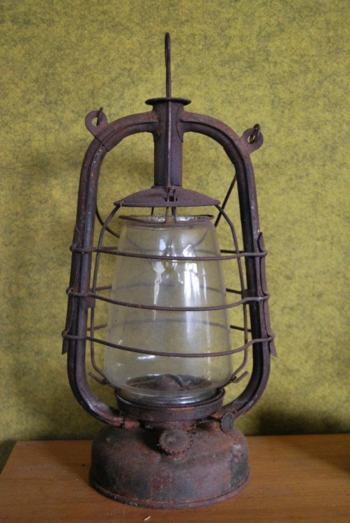 latern.jpg