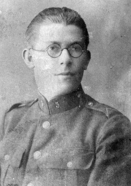 JohannesT.jpg