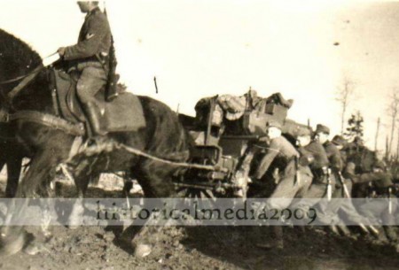 Af.12 6.jpg