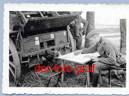 Af.12 8.JPG