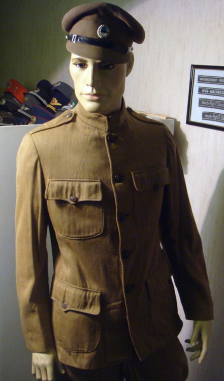 WabadussõjaKratt.jpg