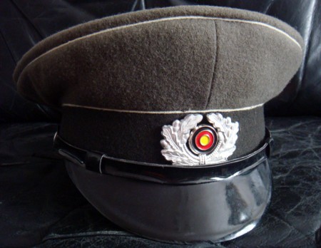 NVA-Schirmmütze-1960.JPG
