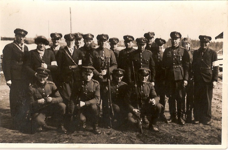 scan0019.jpg