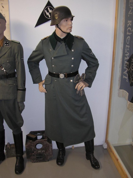 l2.JPG
