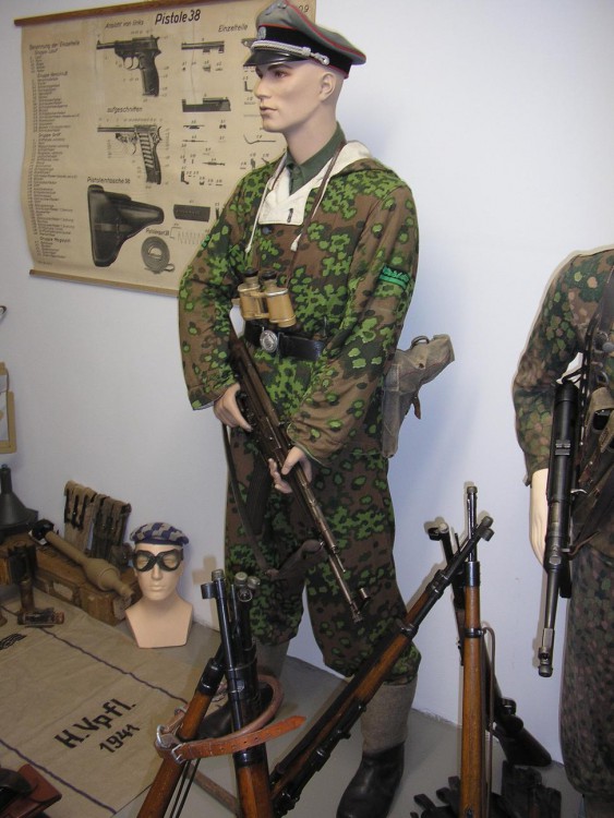 l3.JPG