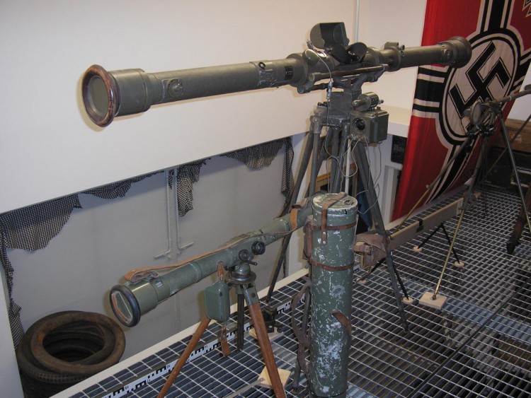l11.JPG