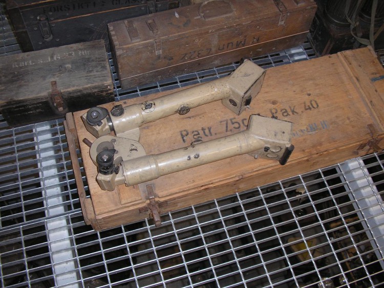 l12.JPG