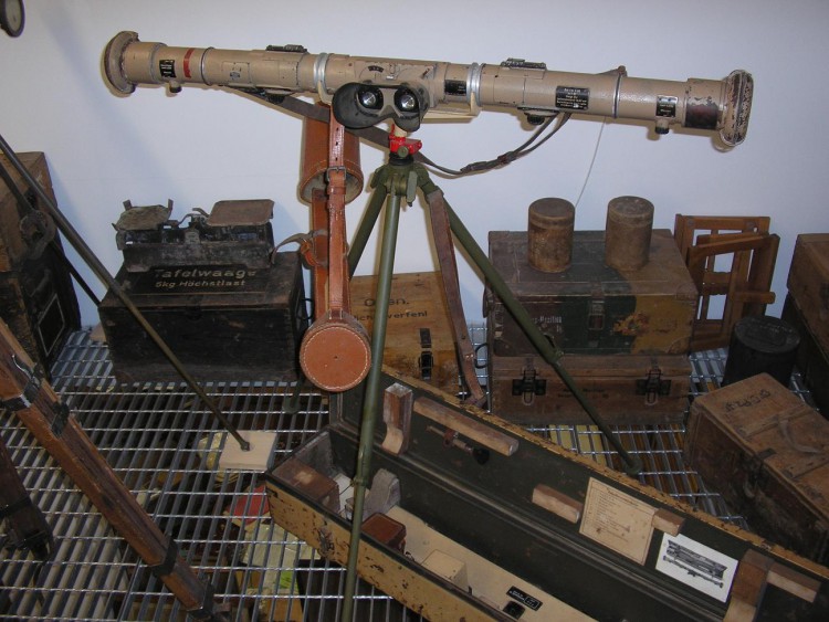l14.JPG