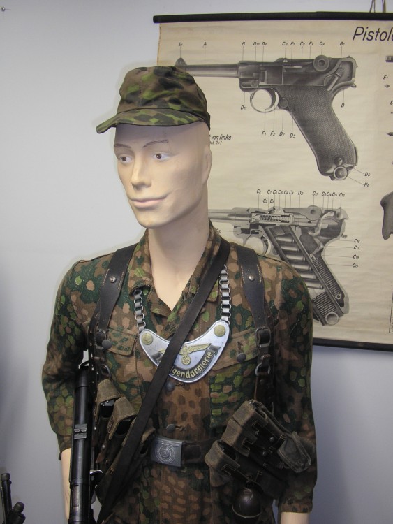 l1.JPG