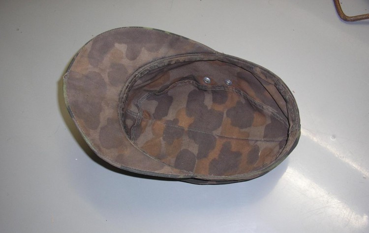l16.JPG
