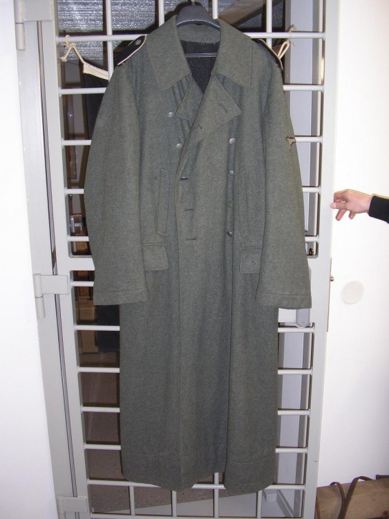 l17.JPG