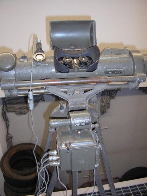 l18.JPG