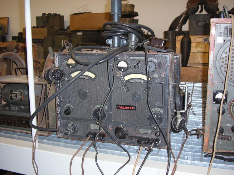 l19.JPG