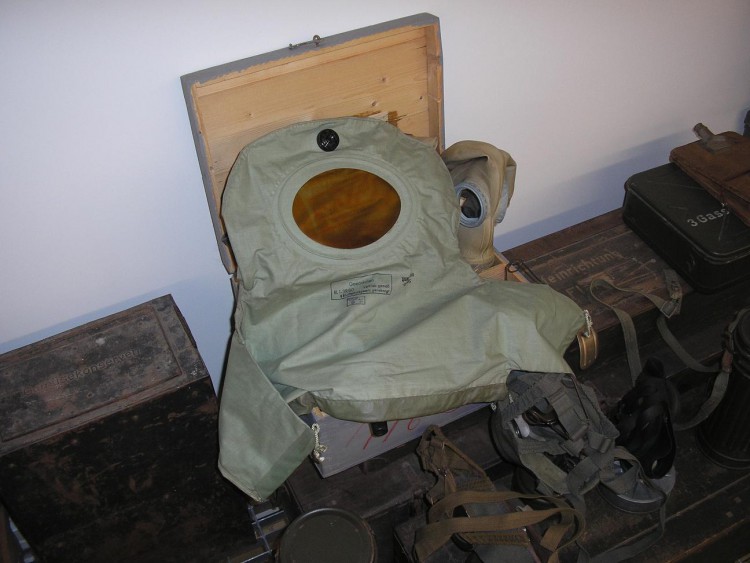 l21.JPG