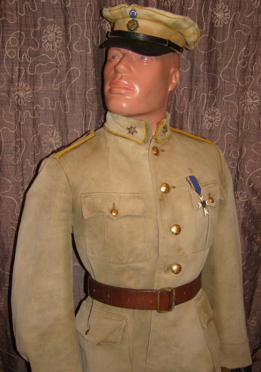 SNC10003.JPG
