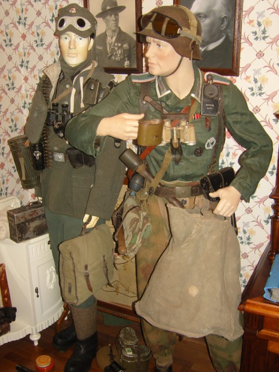 SNC10003.JPG