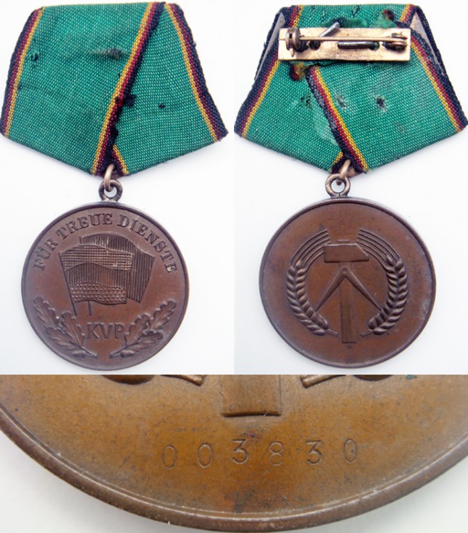 KVP-medal.jpg
