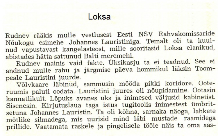 Loksa.jpg