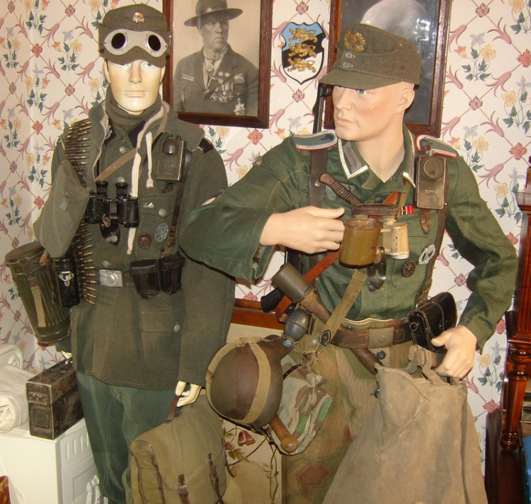 SNC10011.JPG